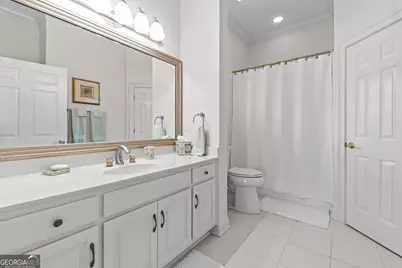 1660 Club Drive, Greensboro, GA 30642 - Photo 52