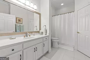 1660 Club Dr, Greensboro, GA 30642 - Photo 52