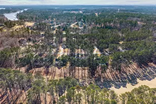 1660 Club Dr, Greensboro, GA 30642 - Photo 14