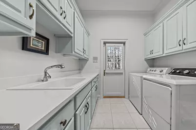 1660 Club Drive, Greensboro, GA 30642 - Photo 62