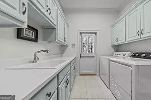 1660 Club Dr, Greensboro, GA 30642 - Photo 62