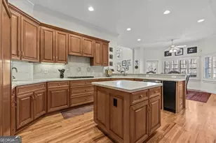 1660 Club Dr, Greensboro, GA 30642 - Photo 36