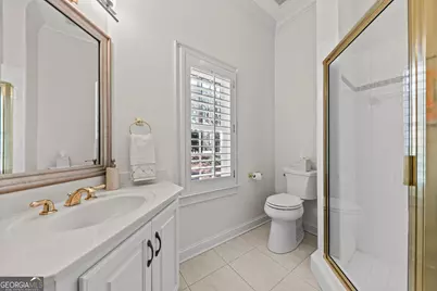 1660 Club Drive, Greensboro, GA 30642 - Photo 56