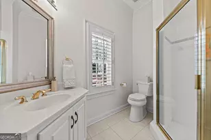 1660 Club Dr, Greensboro, GA 30642 - Photo 56