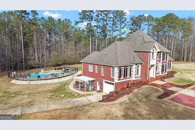 115 Winding Way, Fayetteville, GA 30214 - Photo 110