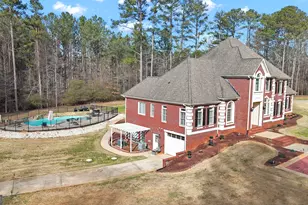 115 Winding Way, Fayetteville, GA 30214 - Photo 110