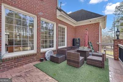 115 Winding Way, Fayetteville, GA 30214 - Photo 82