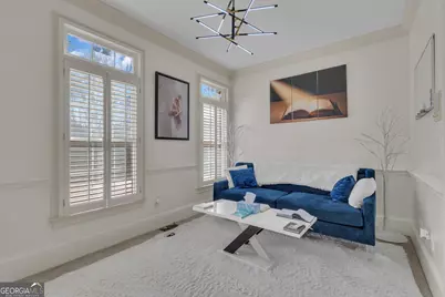 115 Winding Way, Fayetteville, GA 30214 - Photo 26