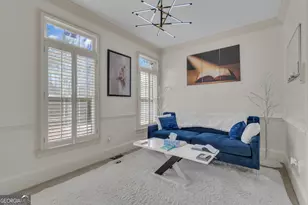 115 Winding Way, Fayetteville, GA 30214 - Photo 26