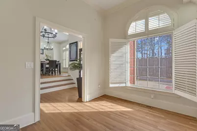 115 Winding Way, Fayetteville, GA 30214 - Photo 30