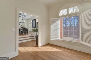 115 Winding Way, Fayetteville, GA 30214 - Photo 30