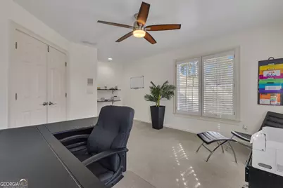 115 Winding Way, Fayetteville, GA 30214 - Photo 46