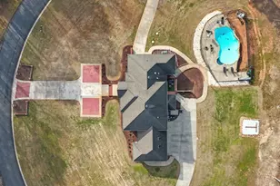 115 Winding Way, Fayetteville, GA 30214 - Photo 100