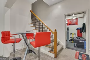 115 Winding Way, Fayetteville, GA 30214 - Photo 64