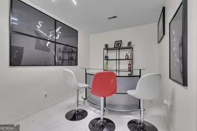 115 Winding Way, Fayetteville, GA 30214 - Photo 74