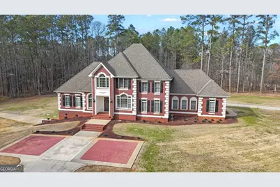 115 Winding Way, Fayetteville, GA 30214 - Photo 108