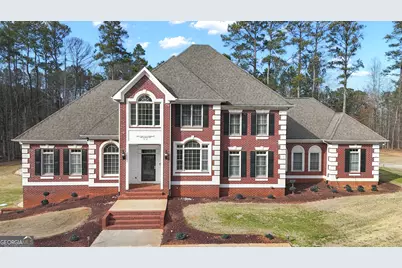 115 Winding Way, Fayetteville, GA 30214 - Photo 104