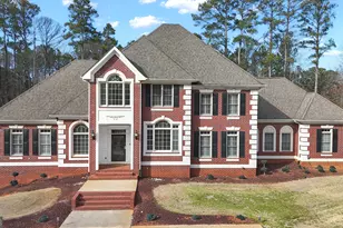 115 Winding Way, Fayetteville, GA 30214 - Photo 104