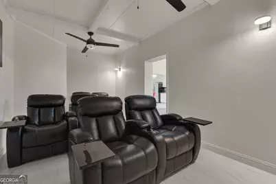 115 Winding Way, Fayetteville, GA 30214 - Photo 76