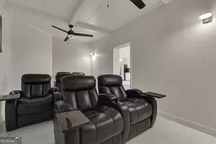 115 Winding Way, Fayetteville, GA 30214 - Photo 76