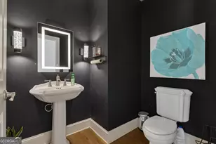 115 Winding Way, Fayetteville, GA 30214 - Photo 28