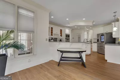 115 Winding Way, Fayetteville, GA 30214 - Photo 18