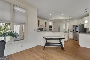 115 Winding Way, Fayetteville, GA 30214 - Photo 18