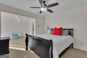 115 Winding Way, Fayetteville, GA 30214 - Photo 62