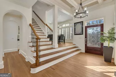 115 Winding Way, Fayetteville, GA 30214 - Photo 42