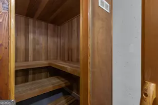 115 Winding Way, Fayetteville, GA 30214 - Photo 68