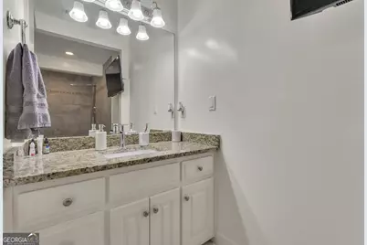 115 Winding Way, Fayetteville, GA 30214 - Photo 54