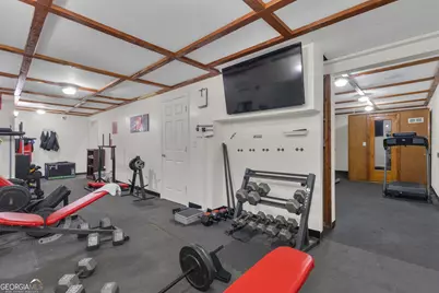 115 Winding Way, Fayetteville, GA 30214 - Photo 66