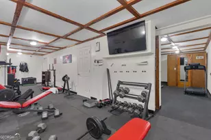 115 Winding Way, Fayetteville, GA 30214 - Photo 66