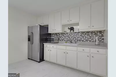 115 Winding Way, Fayetteville, GA 30214 - Photo 72