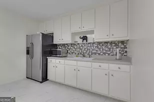 115 Winding Way, Fayetteville, GA 30214 - Photo 72