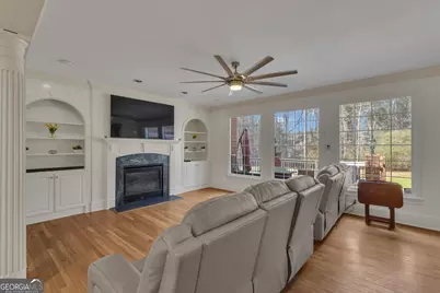 115 Winding Way, Fayetteville, GA 30214 - Photo 20