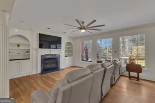 115 Winding Way, Fayetteville, GA 30214 - Photo 20