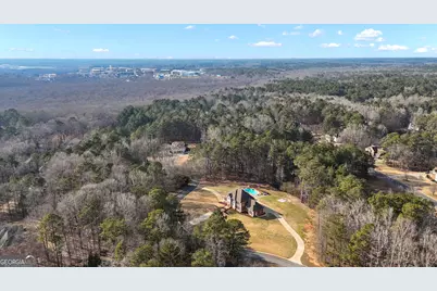 115 Winding Way, Fayetteville, GA 30214 - Photo 102