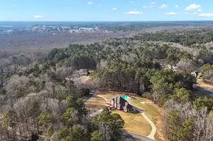 115 Winding Way, Fayetteville, GA 30214 - Photo 102