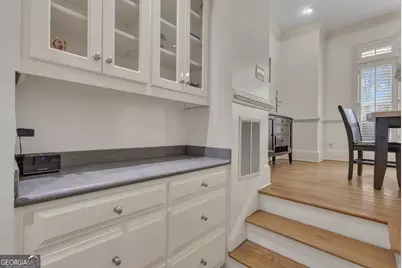 115 Winding Way, Fayetteville, GA 30214 - Photo 10