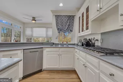 115 Winding Way, Fayetteville, GA 30214 - Photo 14