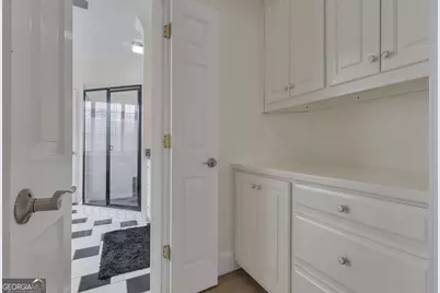 115 Winding Way, Fayetteville, GA 30214 - Photo 34