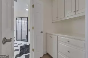 115 Winding Way, Fayetteville, GA 30214 - Photo 34