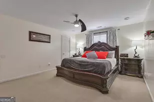 115 Winding Way, Fayetteville, GA 30214 - Photo 48