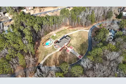 115 Winding Way, Fayetteville, GA 30214 - Photo 98