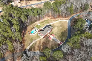 115 Winding Way, Fayetteville, GA 30214 - Photo 98