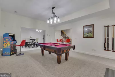 115 Winding Way, Fayetteville, GA 30214 - Photo 70