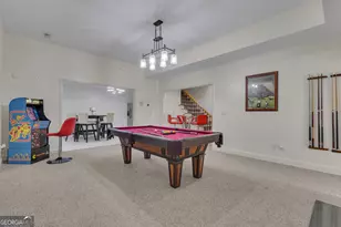 115 Winding Way, Fayetteville, GA 30214 - Photo 70