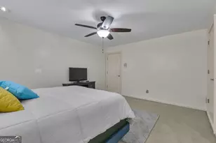 115 Winding Way, Fayetteville, GA 30214 - Photo 58