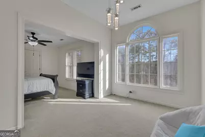 115 Winding Way, Fayetteville, GA 30214 - Photo 60